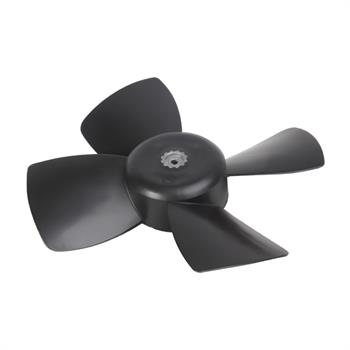 پروانه فن پراید 4 پر اچ آی سی HIC