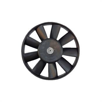 پروانه فن پیچی پژو 405 بالتین BALTIN