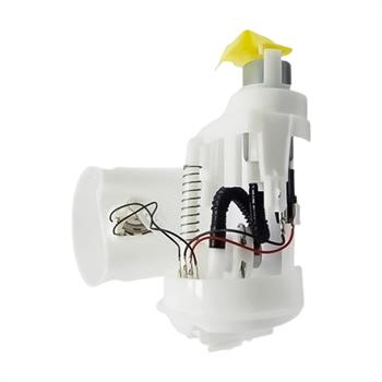 پمپ بنزین با فشار شکن 7 درجه پژو 405 اچ آی سی HIC