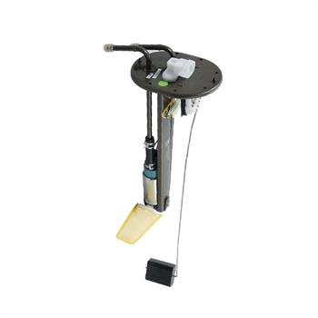 پمپ بنزین نیسان انژکتور بالتین BALTIN