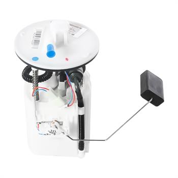 پمپ بنزین کامل تک لول تیبا و کوییک اچ آی سی HIC