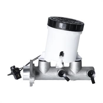 پمپ ترمز چدنی ABS پراید اچ آی سی HIC