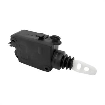 پمپ قفل کن 5 سیم پژو 405 اچ آی سی HIC