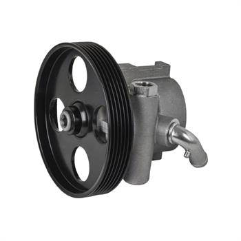 پمپ هیدرولیک پژو 405 عظام EZAM