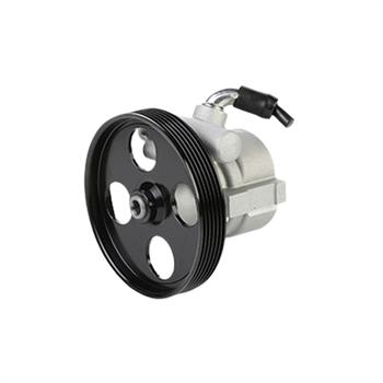 پمپ هیدرولیک پژو 206 عظام EZAM