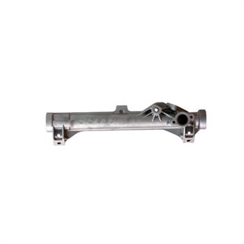 پوسته جعبه فرمان پژو 405 تیپیکو TPCO