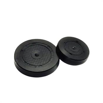 پولک میل سوپاپ روی سر سیلندر L90 ویژن VISIUN