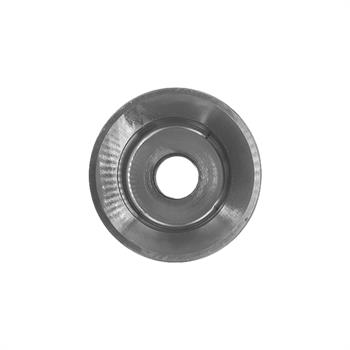 پولی دینام پراید اچ آی سی HIC