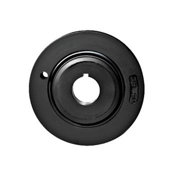 پولی سرمیل لنگ زانتیا بالتین BALTIN