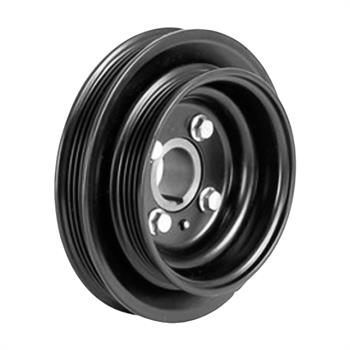 پولی سرمیلنگ تیبا بزرگ اچ آی سی HIC