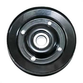 پولی هرزگرد تکی پراید اچ آی سی HIC