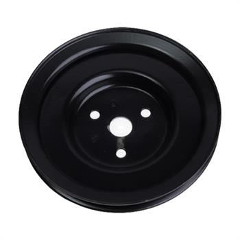 پولی واتر پمپ پراید اچ آی سی HIC