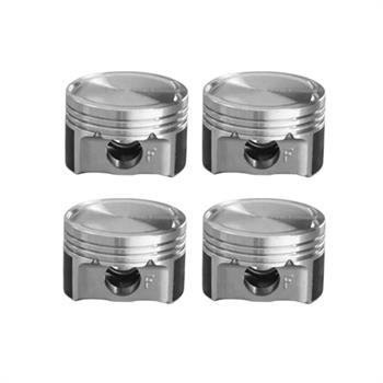 پیستون استاندارد پژو ROAعظام EZAM