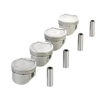 پیستون استاندارد STD نیسان Z24 با گژن پین عظام EZAM