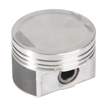 پیستون استاندارد پراید یورو 4 اچ آی سی HIC