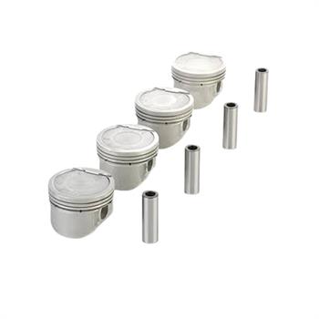 پیستون 050 نیسان Z24 با گژن پین عظام EZAM