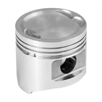 پیستون پراید STD اچ آی سی HIC