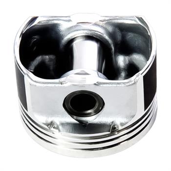 پیستون 050 پراید اچ آی سی HIC