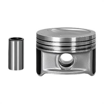 پیستون 075 پراید اچ آی سی HIC