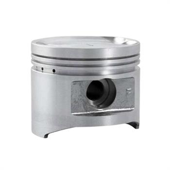 پیستون 025 پراید بالتین BALTIN