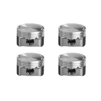 پیستون 030 پژو ROA الدورا ELDORA