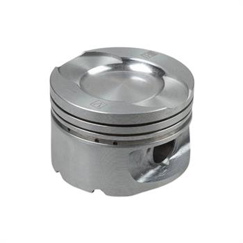 پیستون پژو 405 بهینه عظام EZAM