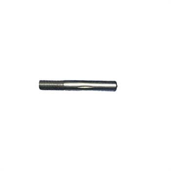پیم دوشاخه کلاچ پژو 405 بی پی کو BPCO