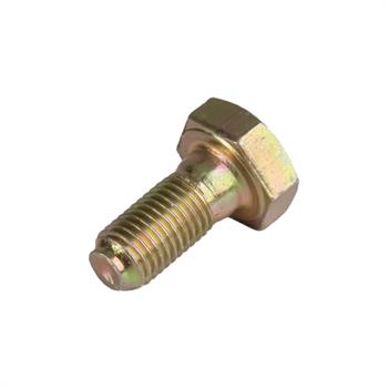 پین اتصال پدال کلاج به بدنه پراید اچ آی سی HIC