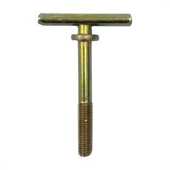 پیچ جک بند پراید اچ آی سی HIC