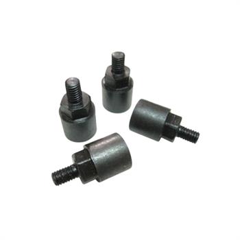 پیچ درب سوپاپ پژو 405 ایزل IZEL