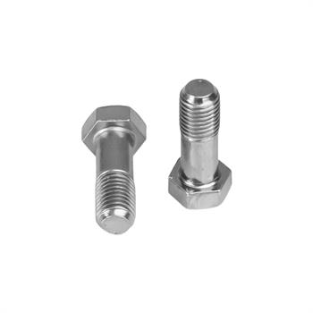 پیچ دیسک چرخ پراید اچ آی سی HIC