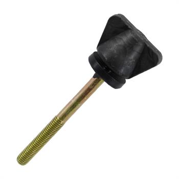 پیچ زاپاس بند پراید اچ آی سی HIC