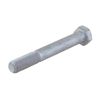 پیچ سیلندر جعبه فرمان پژو 405 ایزل IZEL