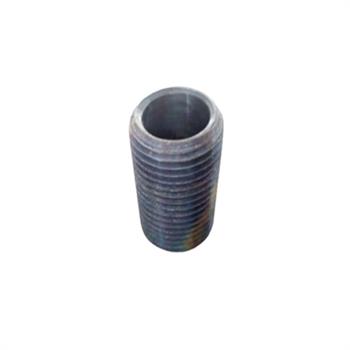 پیچ فیلتر روغن پژو 405 و XU7 ایساکو ISACO