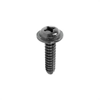 پیچ مچی درب پراید اچ آی سی HIC