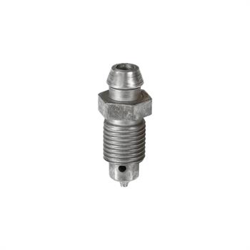 پیچ هواگیری ترمز چرخ جلو پراید اچ آی سی HIC