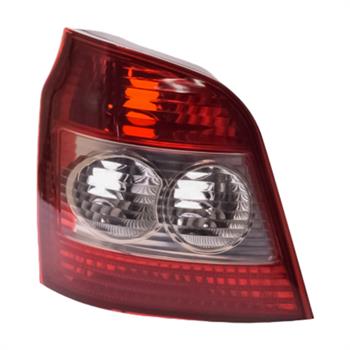 چراغ خطر چپ پراید 111 اچ آی سی HIC