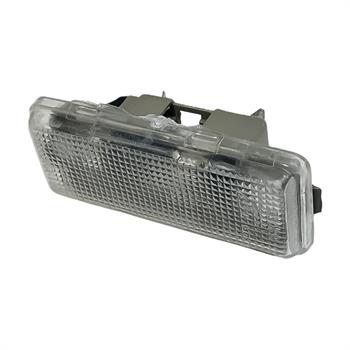 چراغ داخل صندوق عقب تیبا و پراید 111 اچ آی سی HIC