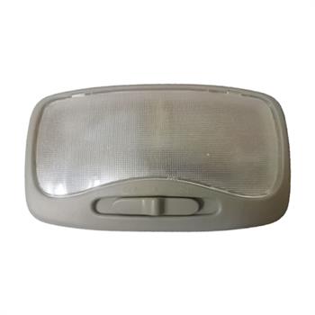 چراغ سقف تیبا اچ آی سی HIC