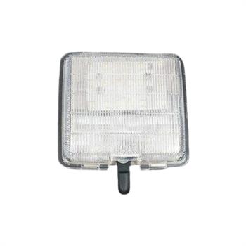 چراغ سقف LED پراید اچ آی سی HIC