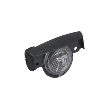 چراغ نمره عقب پژو 405 اچ آی سی HIC