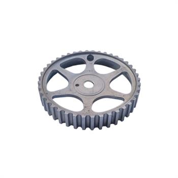 چرخ دنده سر میل سوپاپ پژو 405 ایساکو ISACO
