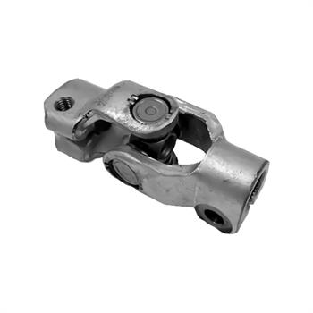 چهارشاخ فرمان پراید کوتاه اچ آی سی HIC