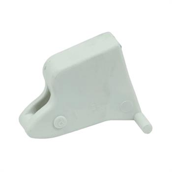 کائوچویی تنظیم کابل کلاچ معمولی پژو 405 ایساکو ISACO