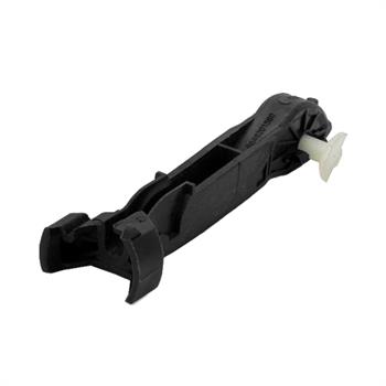 کائوچویی تنظیم کابل کلاچ پژو 206 تیپ 2 تیپیکو TPCO