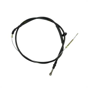 کابل ترمز دستی بغل پیکان بالتین BALTIN