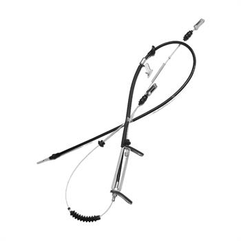 کابل ترمز دستی پراید اچ آی سی HIC