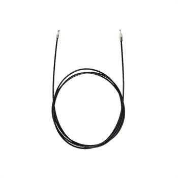 کابل درب صندوق عقب پراید بالتین BALTIN