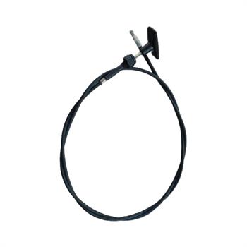 کابل درب موتور پراید بالتین BALTIN