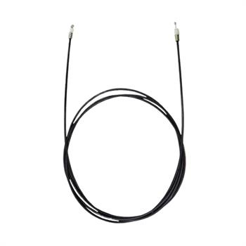 کابل صندوق پراید بالتین BALTIN